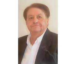 Richard Barela's Instagram, Twitter & Facebook