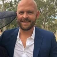 100+ "Christopher Lunn" profiles