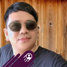 Marcos Rejects Courtesy Resignations of Key Cabinet Secretaries, Says  Bersamin