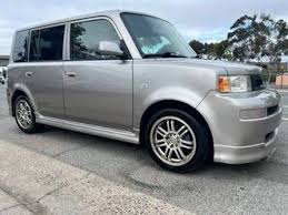 Image result for Gray 2005 Scion