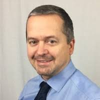 Andy Rawlinson Email & Phone Number