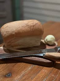 A rave to Just Right Furniture Gallery in Stephenville. We love our new  television table. The store is located in the Bosque River Center where  JCPenney used to be. I think it