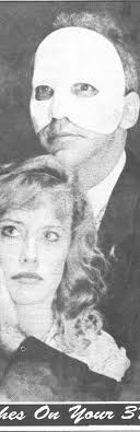 The Little Theatre-On The Square