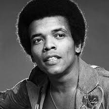 Johnny Nash (1940-2020)