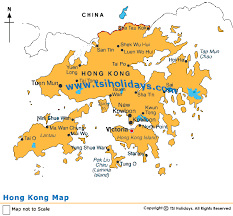 Click the picture to download the enlarged. Map Of Hong Kong Tourist Places In Hong Kong Popular Tourist Attractions In Hong Kong Monuments In Hong Kong Entertainment In Hong Kong Adventure Sports In Hong Kong