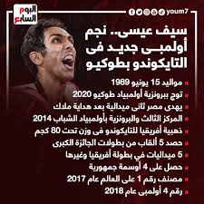 الماء أغلى من البنزين في هذا البلد. Ve5tvaqzxfv Em