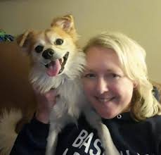 Rootbeer's Thanksgiving adventures with his growing wardrobe