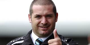 Broncos: Joey Grima thankful for support