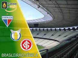 Inter visita o vitória na terceira fase da copa do brasil. F5o1glbc Z5qxm