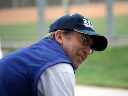 Donald Addy Obituary