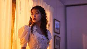 Clothes shop in kushtia, khulna, bangladesh. Outfits From Iu S Eight Mv Kpop Fashion Inkistyle