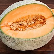 Image result for Cucumis melo