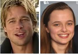 nsemwokrom : Vivian Jill and her two sons🥰...