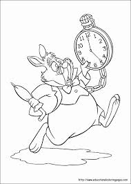 Alice In Wonderland Coloring Book Unique Alice In Wonderland Coloring P In 2020 Alice In Wonderland Drawings Alice In Wonderland Characters Alice In Wonderland Flowers