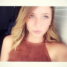 Taylor Kahrig and Buddy Hill's Wedding Website