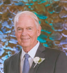 Hiram Richard Crane Obituary