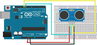 August 28 at 8:00 pm ·. Complete Guide For Ultrasonic Sensor Hc Sr04 With Arduino Random Nerd Tutorials