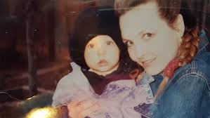 Living Memorial for Higgins Tanner Stone