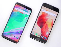 After months of speculation, oneplus has finally taken the wraps off its. Oneplus 5t Vs Oneplus 5 Specs Comparison