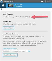 The closest dealership is 2.5 hours from where i. How To Map Update On Uconnect Ctp11 Ctp12 2011 2012 Page 16 Charger Forums