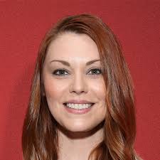 Kaitlyn Black Movies and Shows