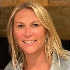 vehiclegraphics #vehiclewraps #branding #advertisingandmarketing