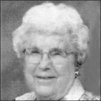HELEN MILLS Obituary (1921