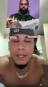 Desafío de artistas: Me tiran vs. Me defienden