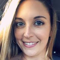 Kim Jarrard's Instagram, Twitter & Facebook