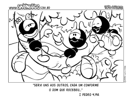 Apesar de serem mais populares a partir de 2010, essa turma de formiguinhas simpáticas já existe há um bom tempo no mercado. Desenhos Para Colorir Smilinguido E Sua Turma Desenhos Preto E Branco Para Colorir