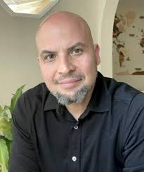 Board Member Archives