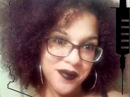 Fundraiser by Sarah Evans : Help Dylan keep her housing!