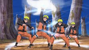 Maybe you would like to learn more about one of these? 5 Jutsu Yang Lebih Kuat Dari Rasengan Greenscene