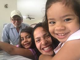 Eligio Ojeda Del Valle Obituary