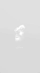 1,657,000+ vectors, stock photos & psd files. White Wallpaper Nawpic