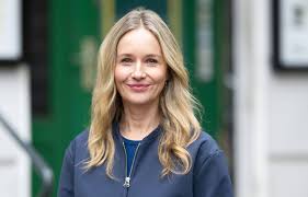 Erome edinai mello i havent been in NYSE since the past