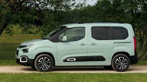 Aqua green aqua green gets its name from the latin word meaning water. 2018 Citroen Berlingo Aqua Green Youtube