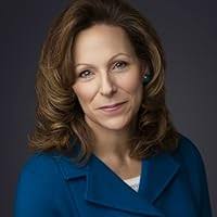 Alice: Alice Roosevelt Longworth, from White House Princess to Washington  Power Broker by Stacy A. Cordery