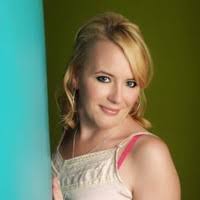 50+ "Kayleigh Obrien" profiles