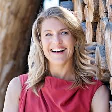 Webinar: Sustainable Food Systems Master Class