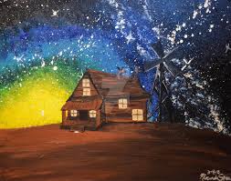Its opening theme is titled courage the cowardly dog. Courage The Cowardly Dog Fotos Facebook