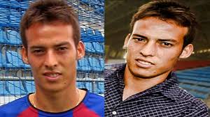 David Silva Hair Transplant: Everything You Need To Know