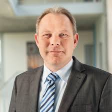 maintenance Dortmund 2025