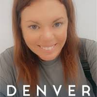 Jocelyn King's Instagram, Twitter & Facebook