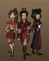 Best 61 Ty Lee Wallpaper On Hipwallpaper Glee Wallpaper Guacamelee Wallpaper And May Lee Kof Wallpaper 61 watchers82.3k page views10 deviations.