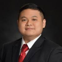 100+ (na) “Ranz” profile