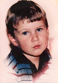 When years pass, faces change—but hope remains. NCMEC forensic artists  create age progressions to help find long-term missing children. Learn how  these images aid in the search ⤵️