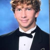 Frank Fleischhacker's Instagram, Twitter & Facebook