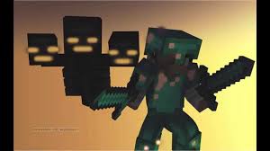 Novaskin Minecraft Skins Nova Skin 1280x720 Download Hd Wallpaper Wallpapertip Te ofrecemos varios tipos de skins para minecraft, desde animales, personajes reales o de otros juegos, pero representados en minecraft. novaskin minecraft skins nova skin