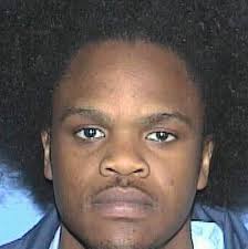 Pair spent several years in jail before pleading